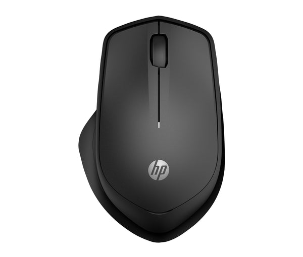 HP 285 Silent Optisk Trådløs