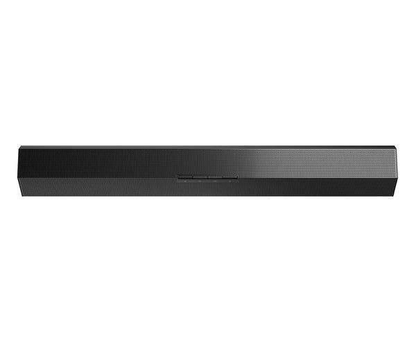 HP Z G3 Lydbar Sort