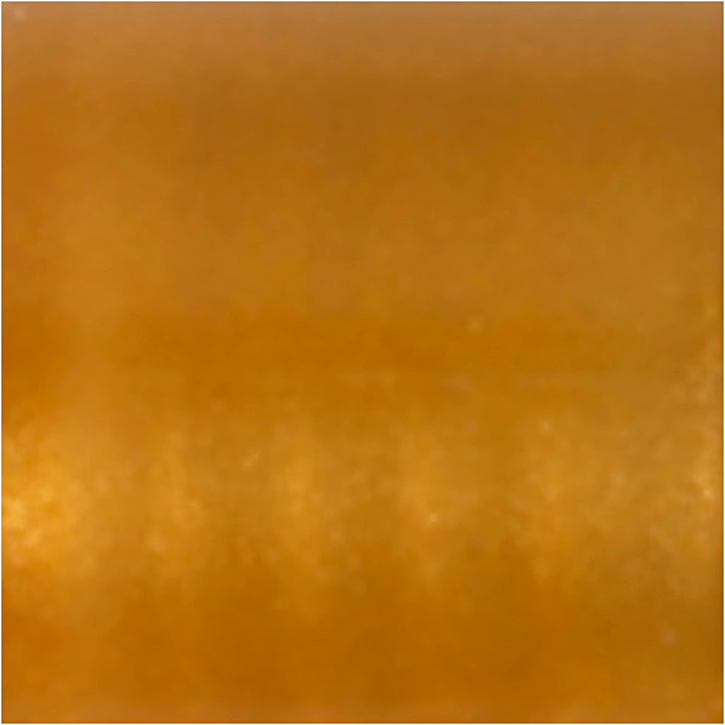 Glas- og porcelænskontur, streg 1-2 mm, dækkende, guld, 1 stk.