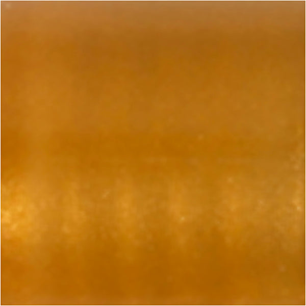 Glas- og porcelænskontur, streg 1-2 mm, dækkende, guld, 1 stk.