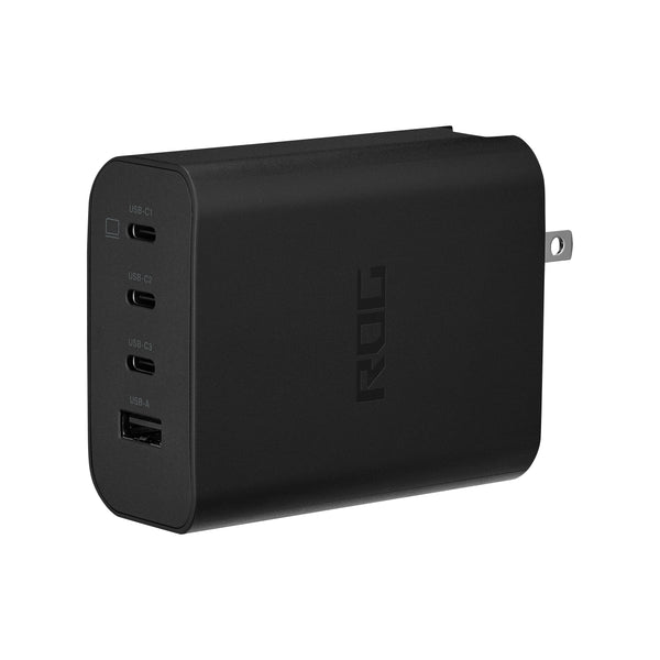 Adapter 140W GaN USB-C