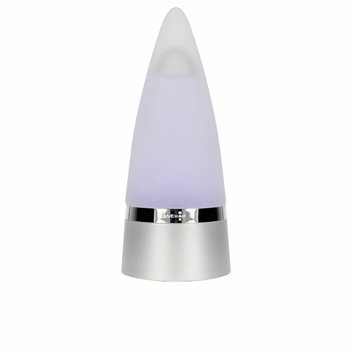 Herreparfume Rochas 27010 EDT 100 ml