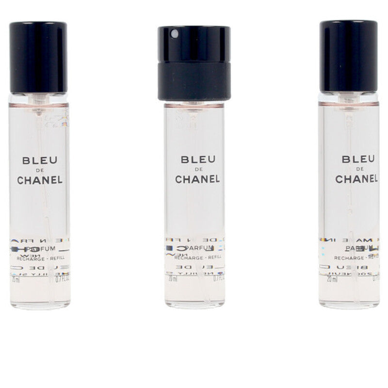 Dameparfume Chanel BLEU EDP 20 ml