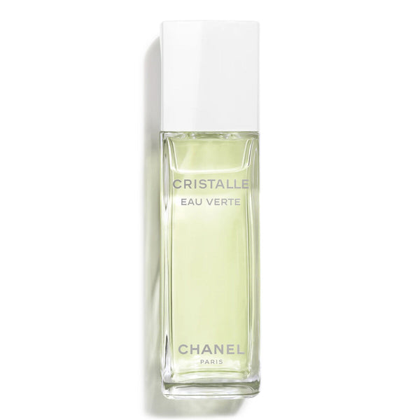 Dameparfume Chanel CRISTALLE EDP 100 ml