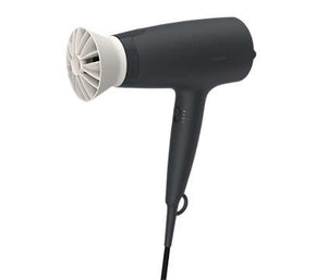 Philips Hårtørrer BHD302
