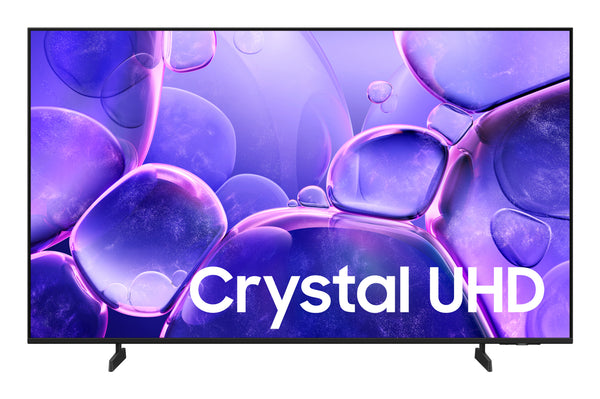 Alowwed----Samsung 43 U8072F – 4K LED TV