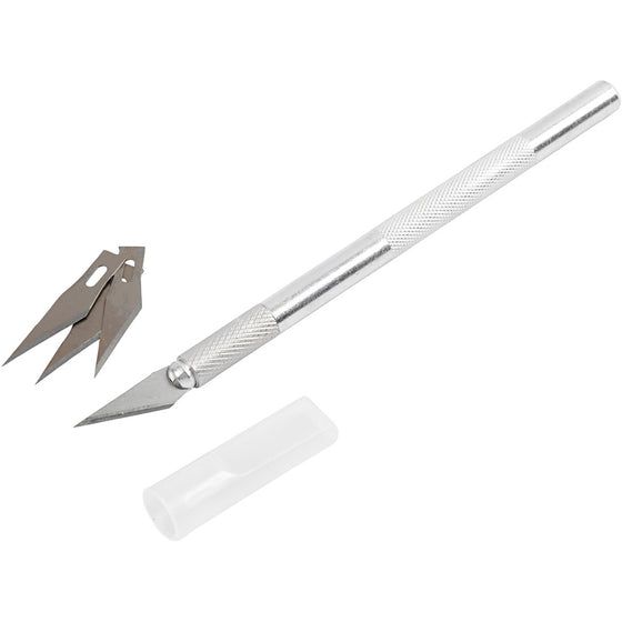 Art hobbykniv i penneform , str. 14, 1 stk.