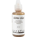 Glimmerlim, guld, 25 ml/ 1 fl.
