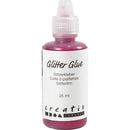 Glimmerlim, pink, 25 ml/ 1 fl.