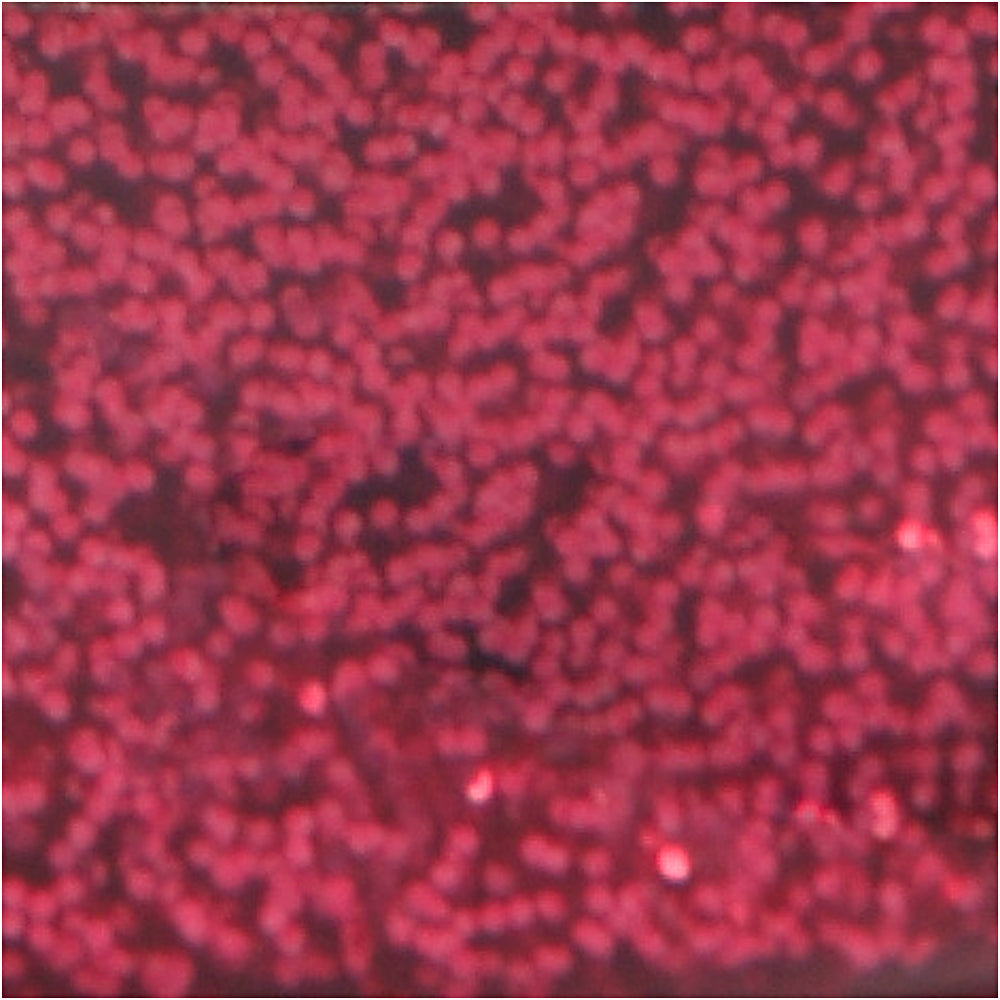 Glitterlim, pink, 25 ml/ 1 fl.