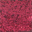 Glitterlim, pink, 25 ml/ 1 fl.