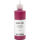 Glimmerlim, pink, 118 ml/ 1 fl.