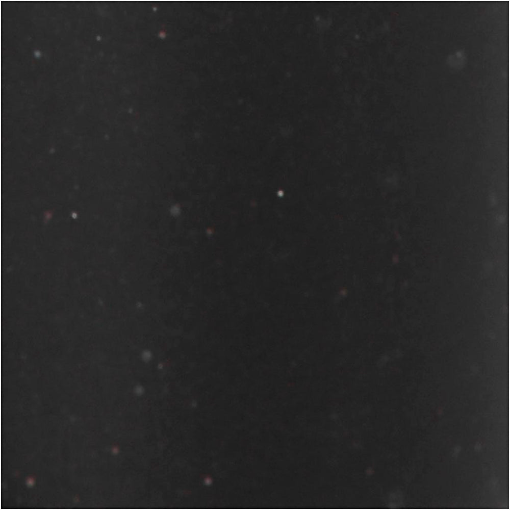 Glitterlim, sort, 118 ml/ 1 fl.