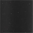Glitterlim, sort, 118 ml/ 1 fl.