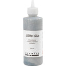 Glimmerlim, sølv, 118 ml/ 1 fl.