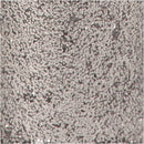 Glitterlim, sølv, 118 ml/ 1 fl.
