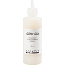 Glimmerlim, holografisk hvid, 118 ml/ 1 fl.