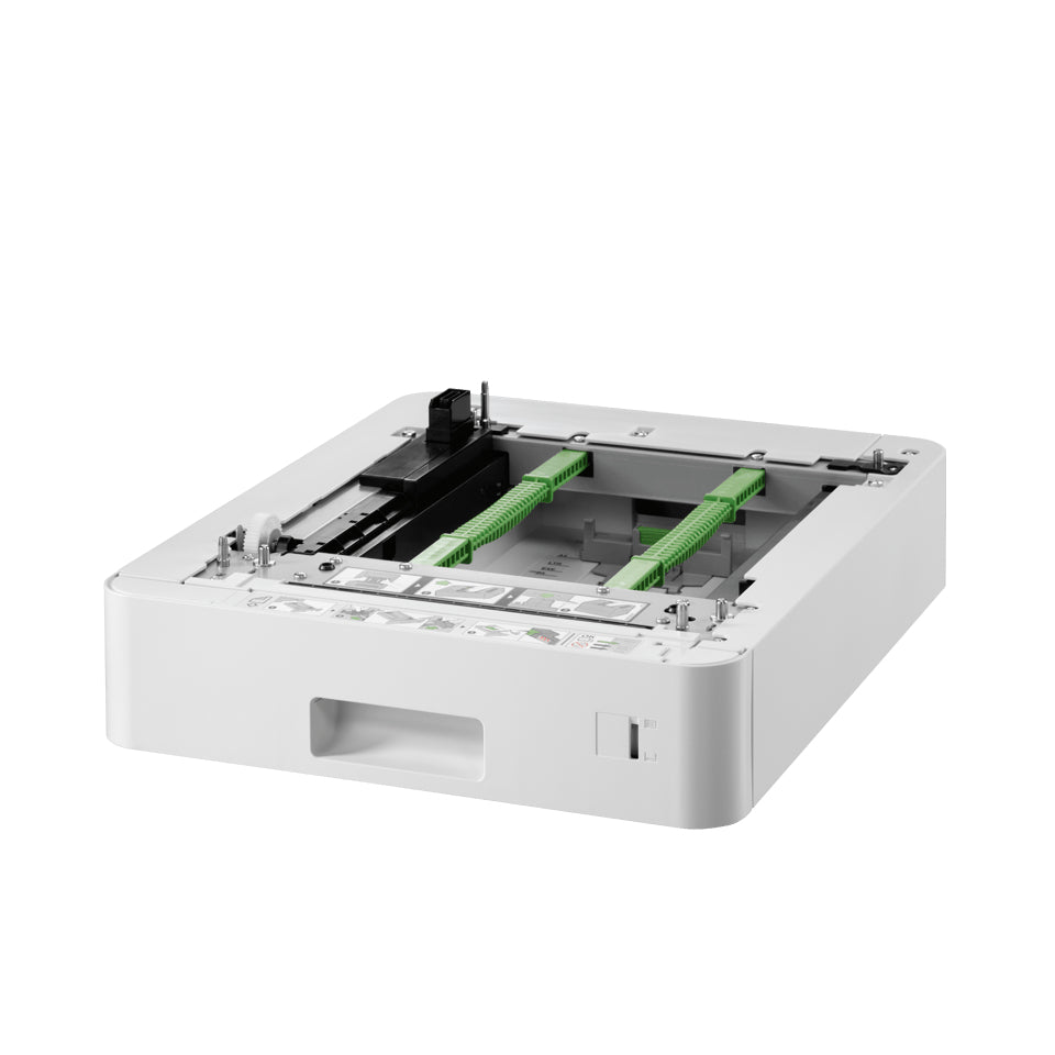 Brother LT 330CL Papirkassette