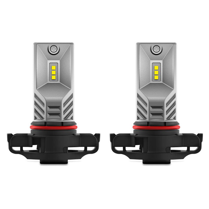 Osram LEDriving FL PSX24W PG20-7  12V - Sæt