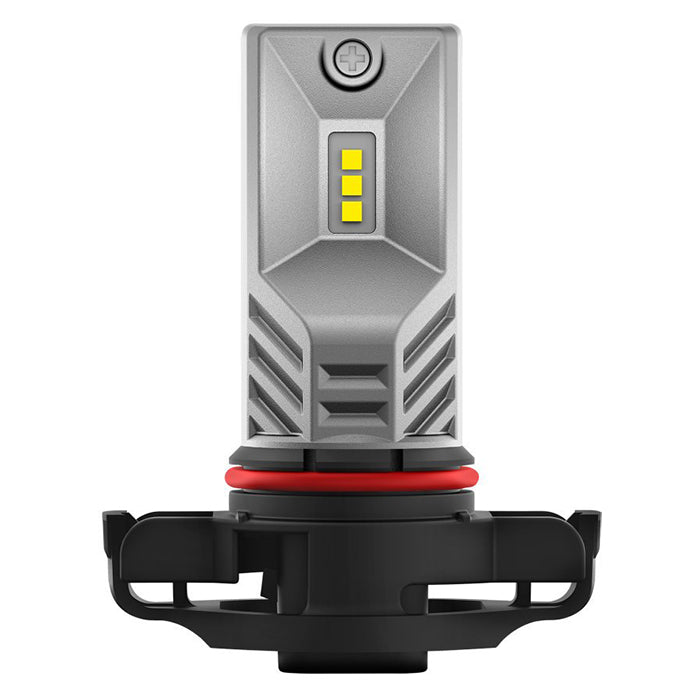 Osram LEDriving FL PSX24W PG20-7  12V - Sæt