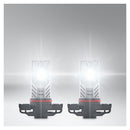 Osram LEDriving FL PSX24W PG20-7  12V - Sæt