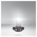 Osram LEDriving FL PSX24W PG20-7  12V - Sæt