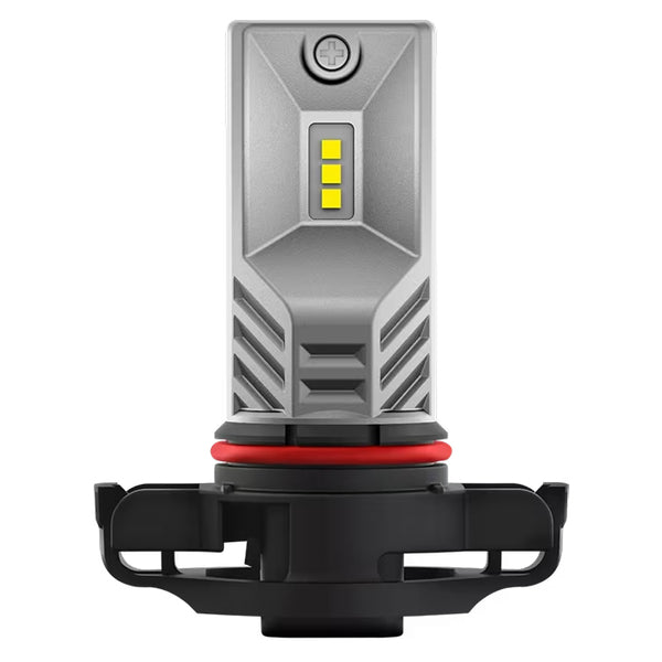 Osram LEDriving FL PSX24W PG20-7  12V - 1 stk.