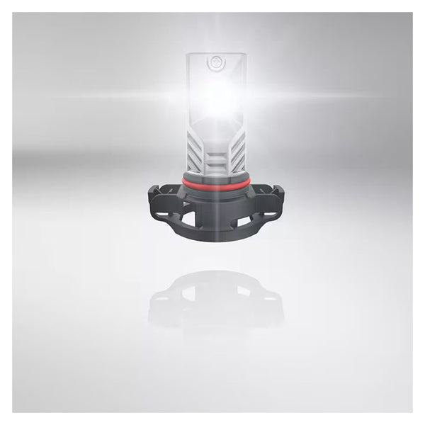 Osram LEDriving FL PSX24W PG20-7  12V - 1 stk.