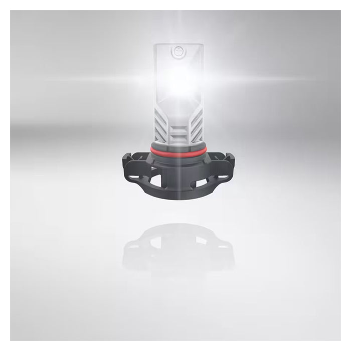 Osram LEDriving FL PSX24W PG20-7  12V - 1 stk.