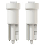 Osram LEDriving SL W2,3W 12V - Sæt