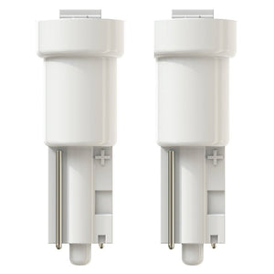 Osram LEDriving SL W2,3W 12V - Sæt