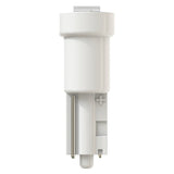 Osram LEDriving SL W2,3W 12V - Sæt