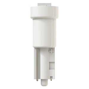 Osram LEDriving SL W2,3W 12V - Sæt