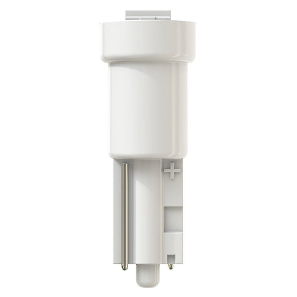 Osram LEDriving SL W2,3W 12V - Sæt