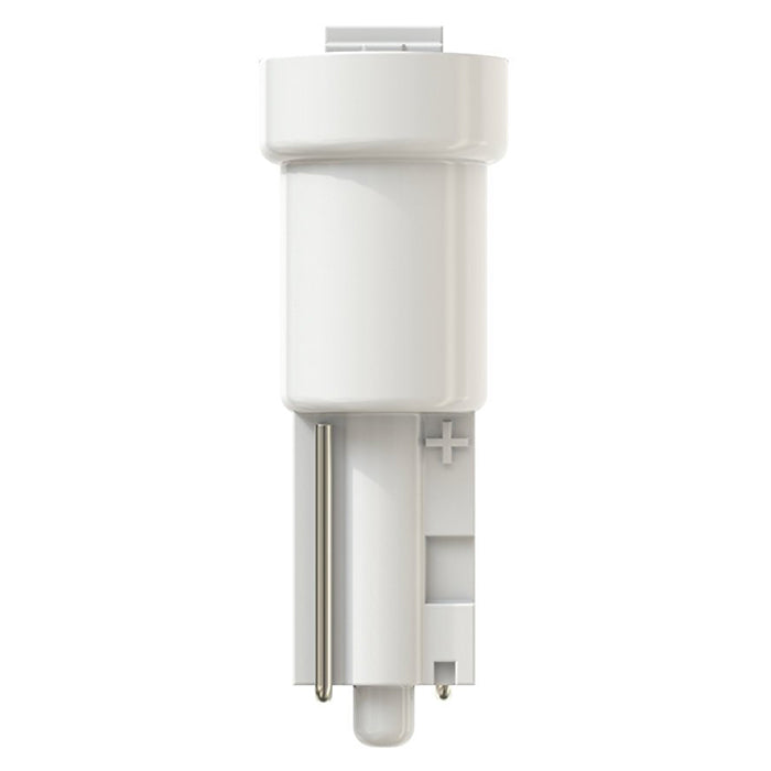Osram LEDriving SL W2,3W 12V - Sæt