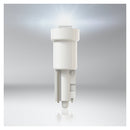 Osram LEDriving SL W2,3W 12V - Sæt