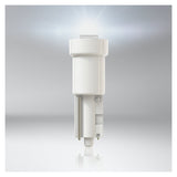 Osram LEDriving SL W2,3W 12V - Sæt