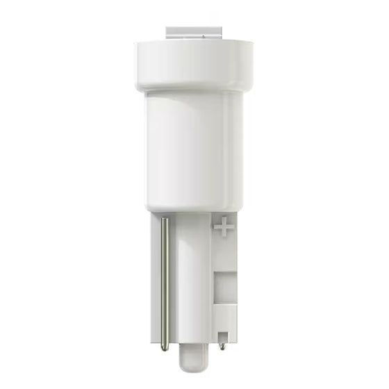 Osram LEDriving SL W2,3W 12V - Sæt