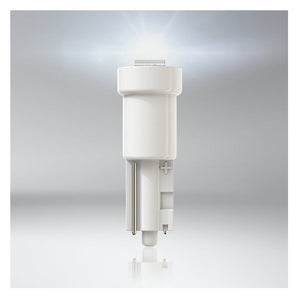Osram LEDriving SL W2,3W 12V - Sæt