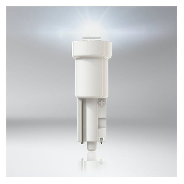 Osram LEDriving SL W2,3W 12V - Sæt