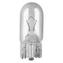Osram Original W5W 12V - Sæt