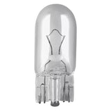 Osram Original W5W 12V - Sæt