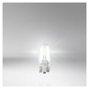 Osram Original W5W 12V - Sæt