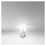 Osram Original W5W 12V - Sæt