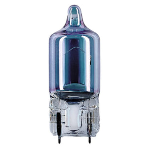 Osram Cool Blue Intense Next Gen W5W 12V - Sæt