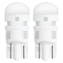 Ledriving Sl Rød W5W 12V - osram