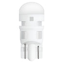 Ledriving Sl Rød W5W 12V - osram