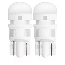 Osram LEDriving SL W5W Rød - Sæt