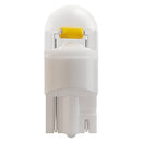 Osram Night Breaker W5W-LED 12V ECE godkendt - Sæt