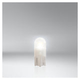 Osram Night Breaker W5W-LED 12V ECE godkendt - Sæt